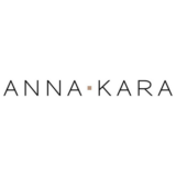 anna kara logotyp