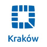 kraków logotyp urząd miasta