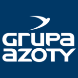 grupa azoty logotyp