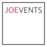 joeevents logotyp